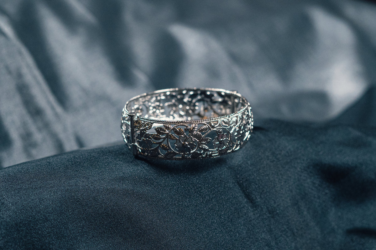 Braclet 2
