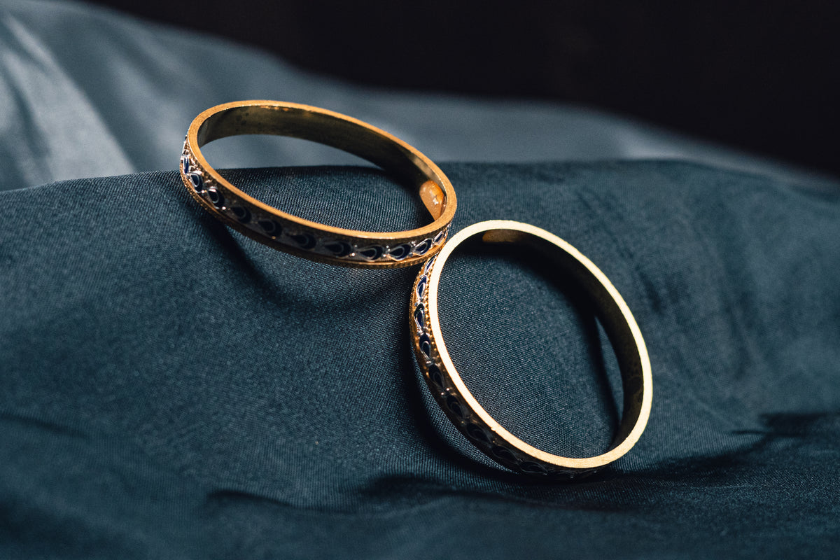 Bangle 1