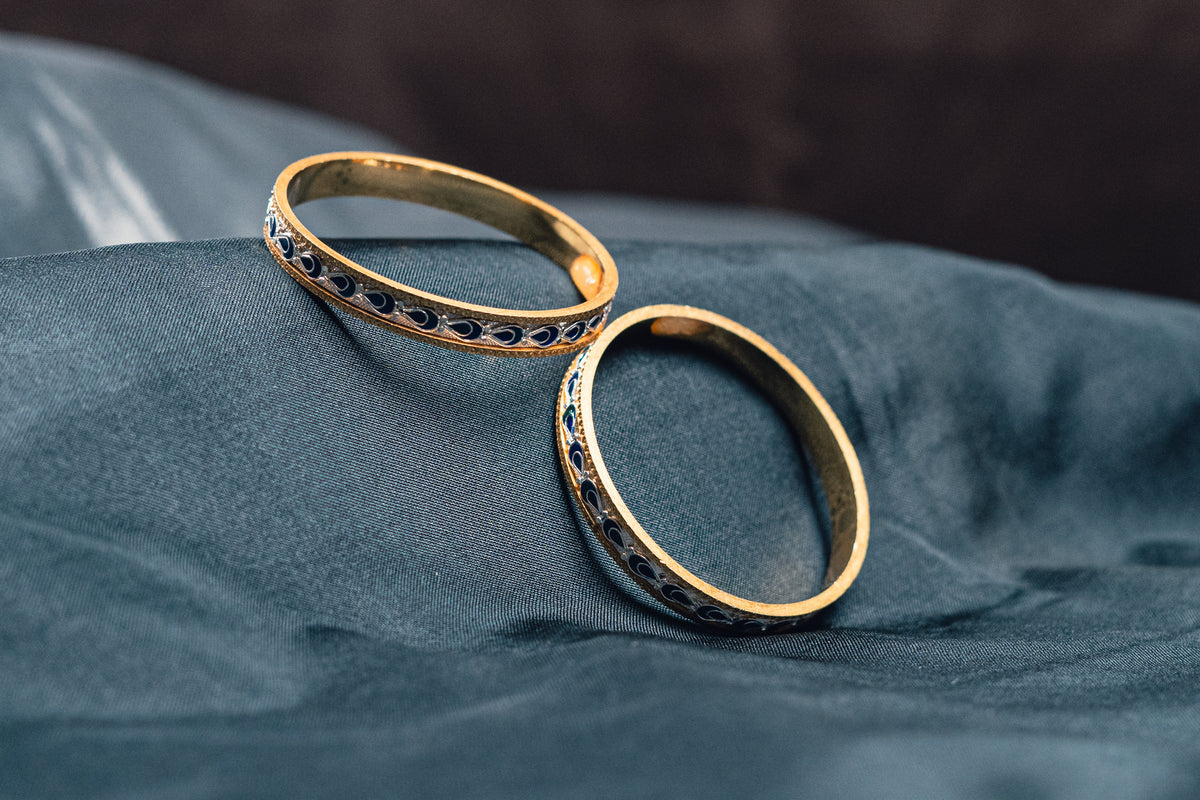 Bangle 1