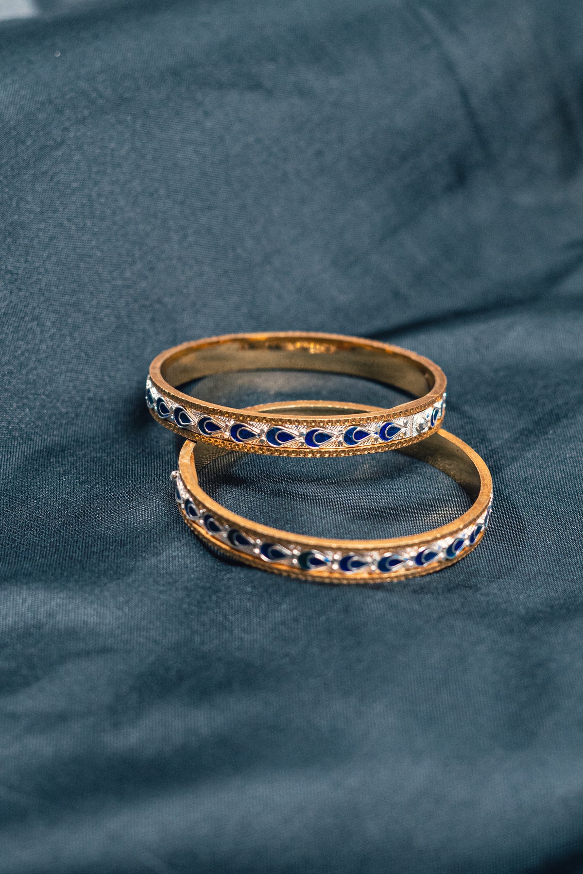 Bangle 1