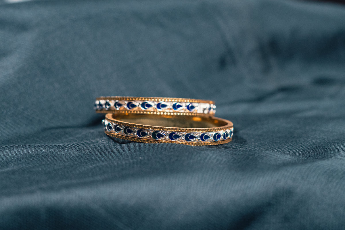 Bangle 1