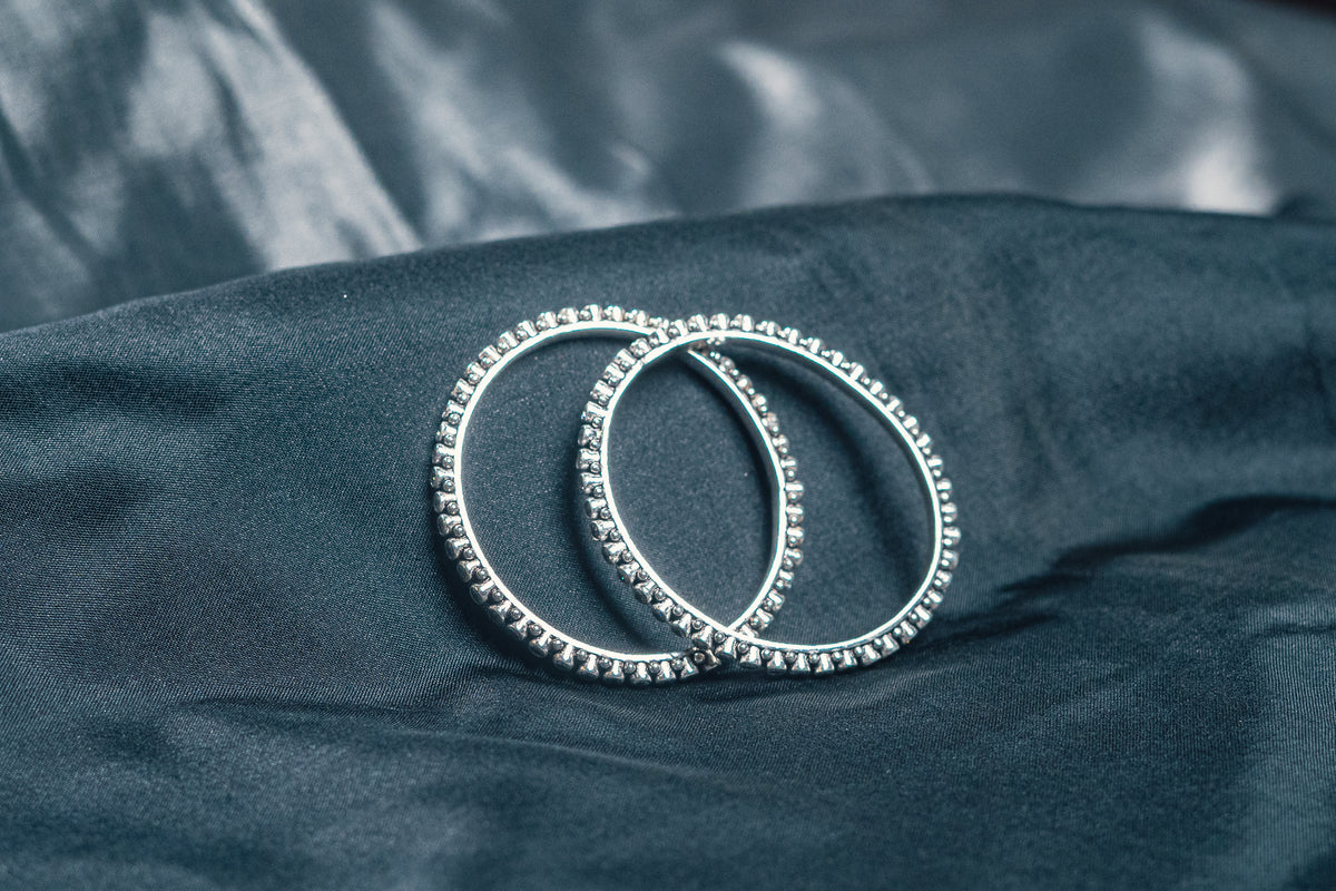 Bangle 2