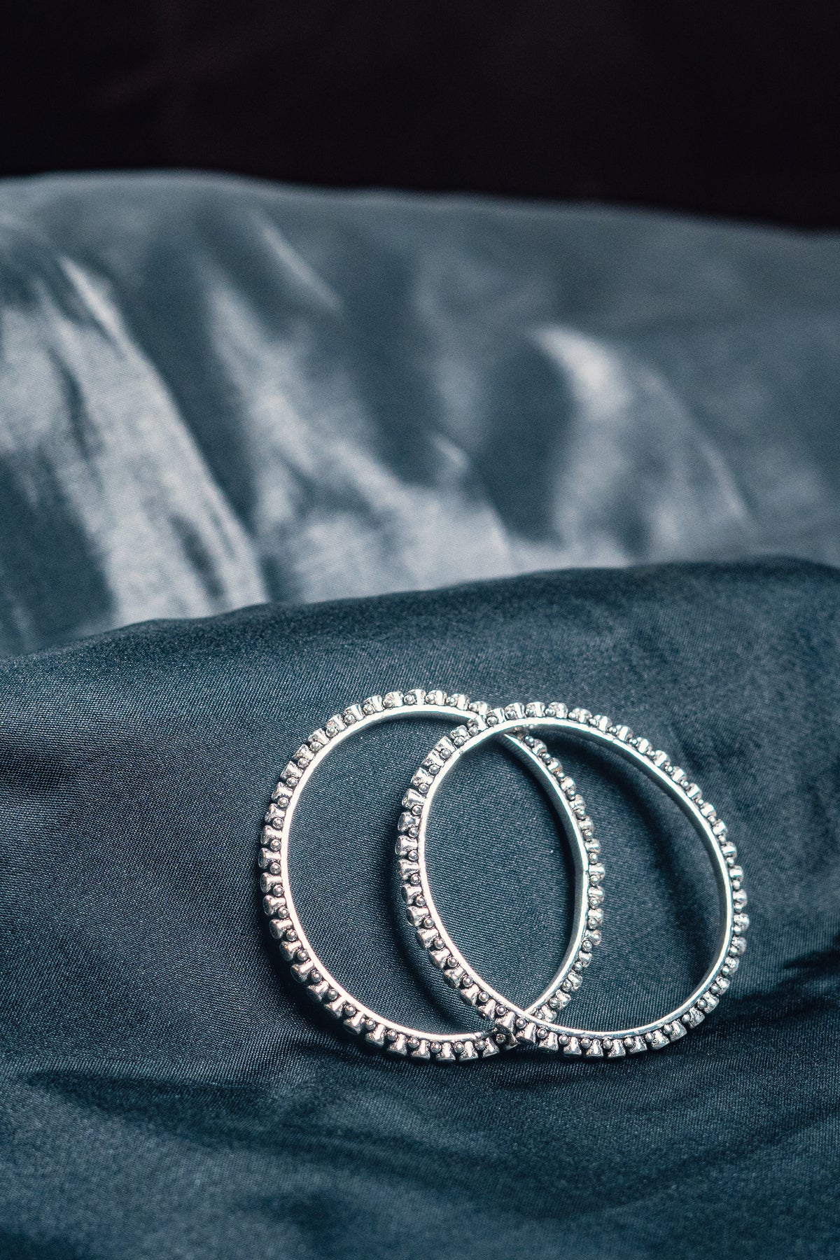 Bangle 2