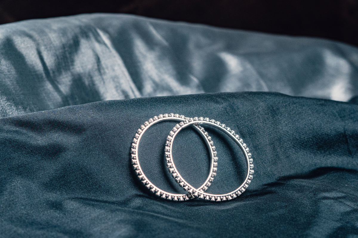Bangle 2