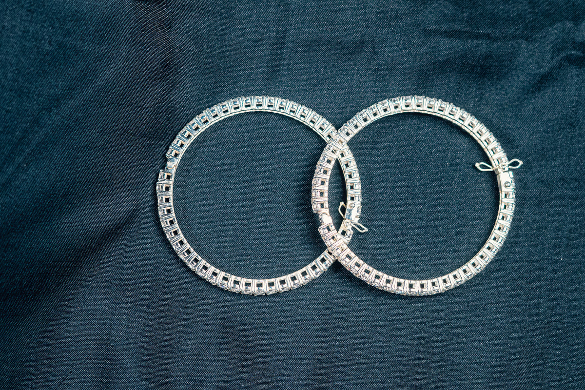 Bangle 2