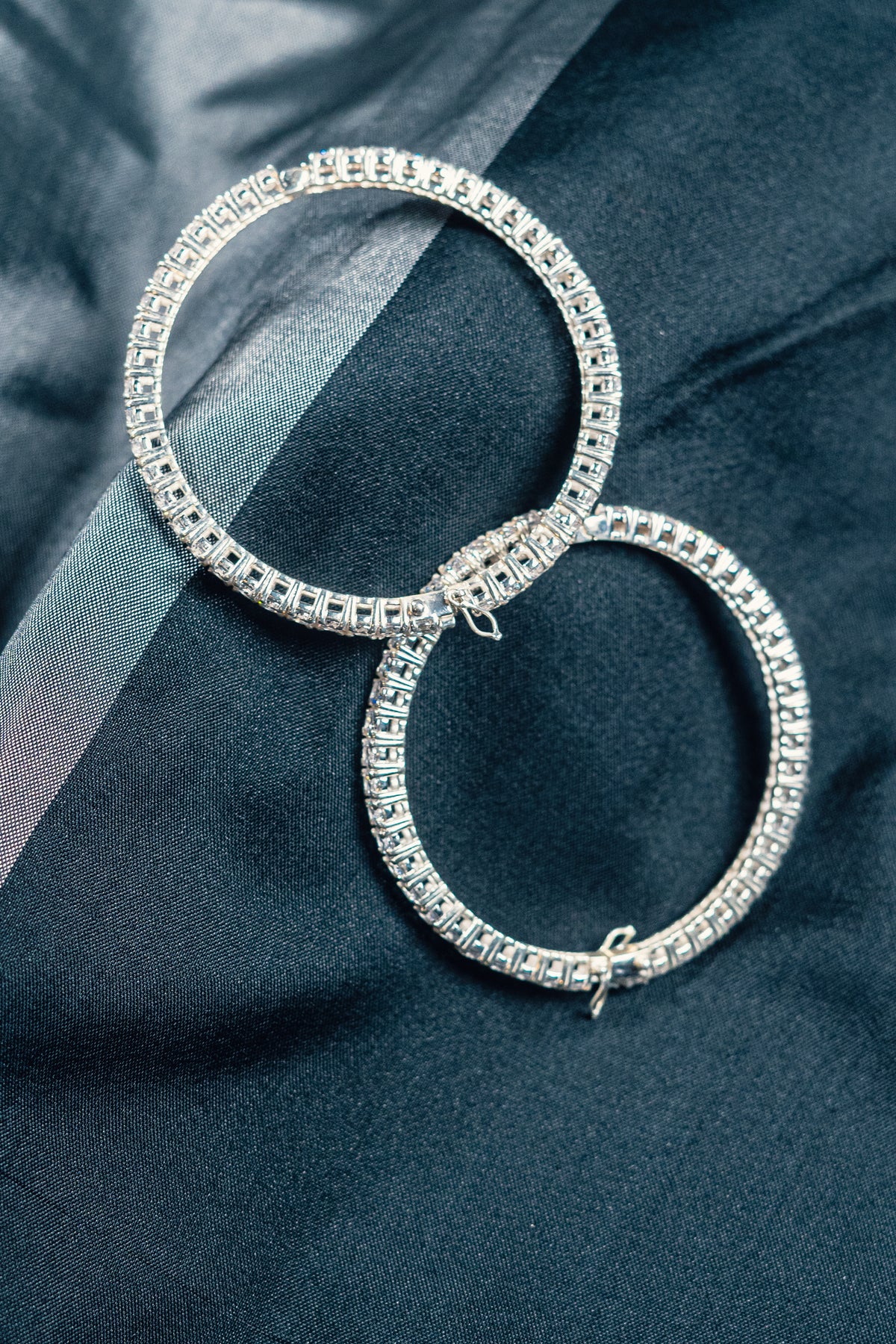 Bangle 2