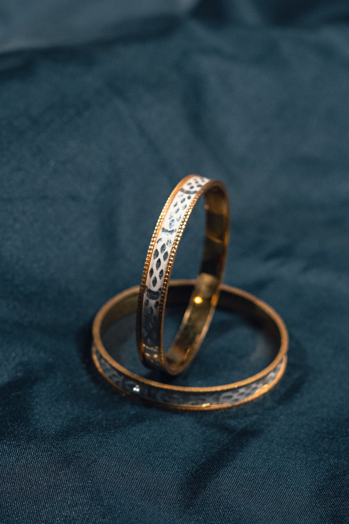 Bangle 3