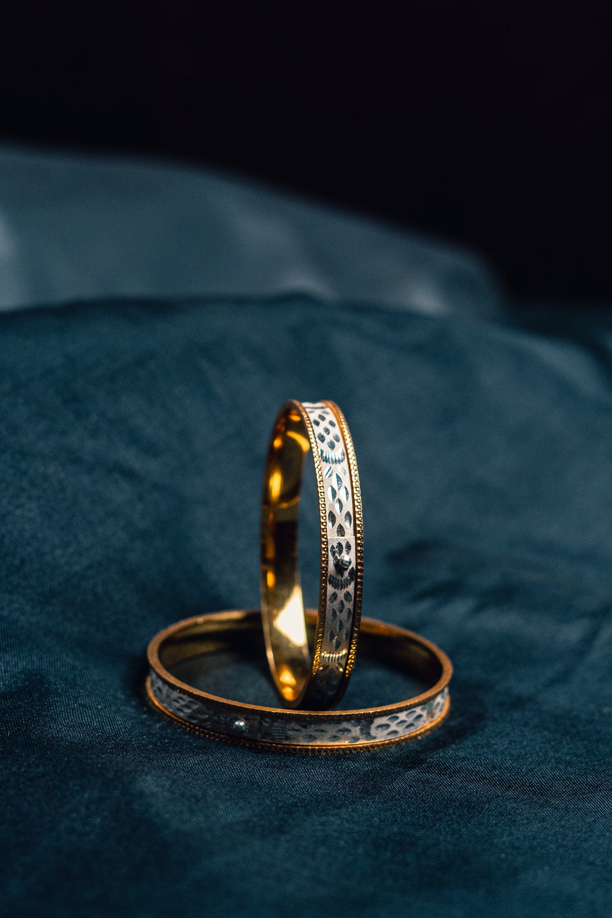 Bangle 3