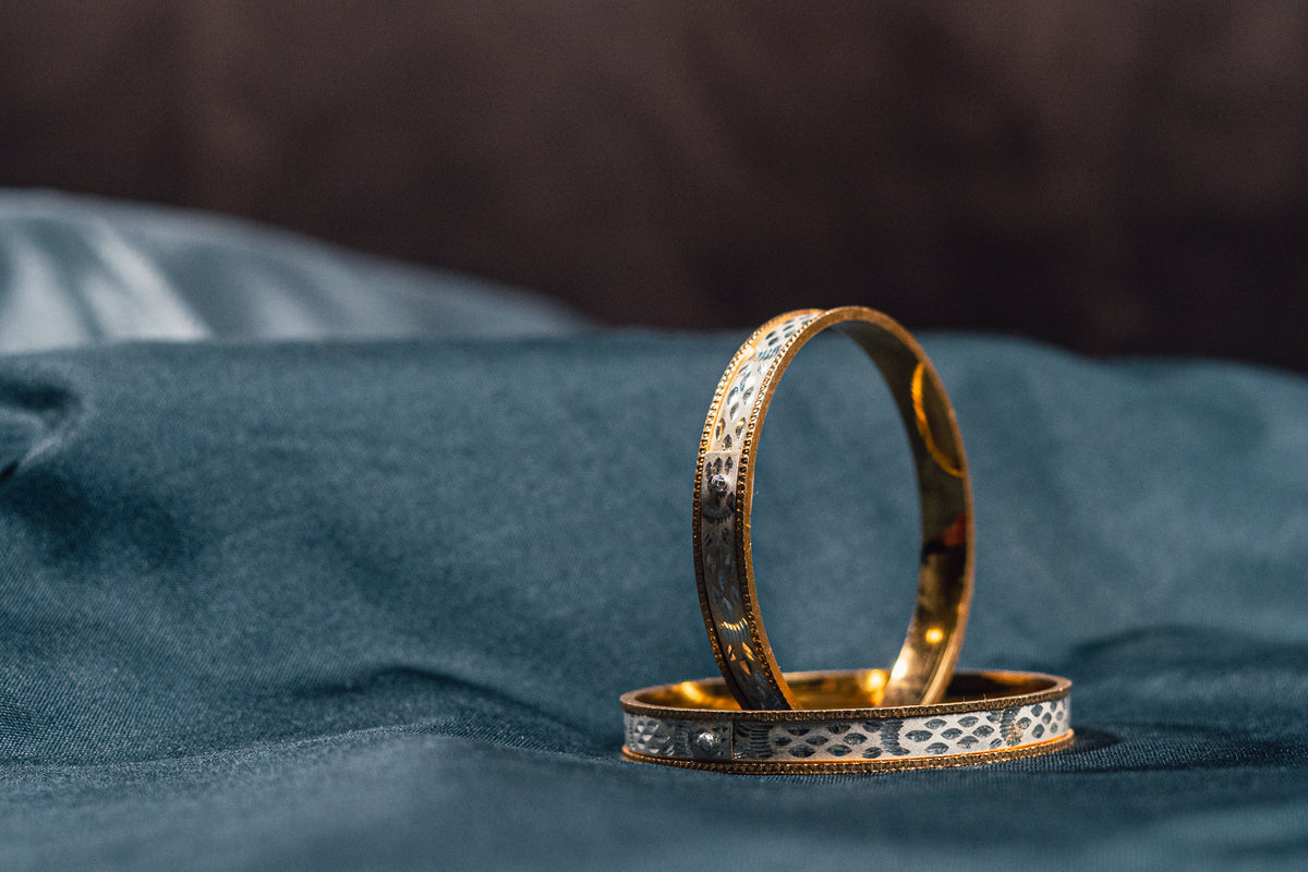 Bangle 3