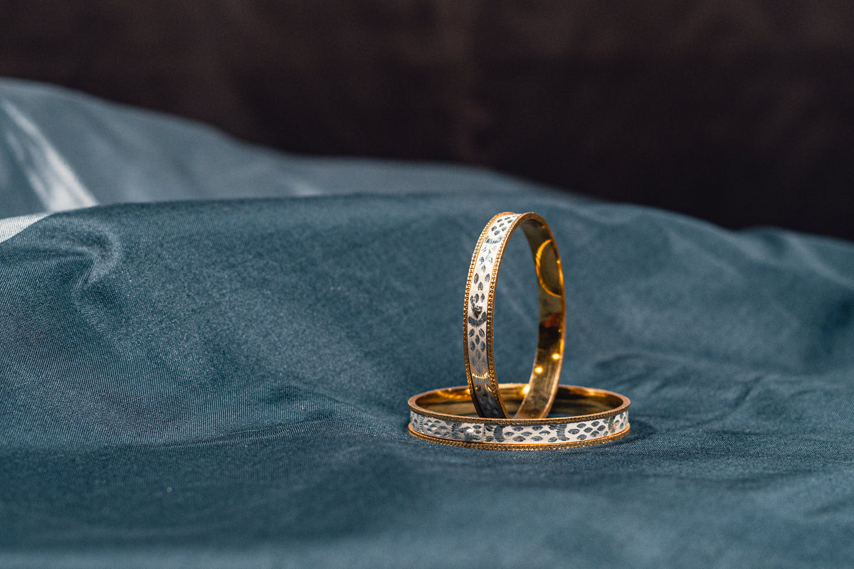 Bangle 3