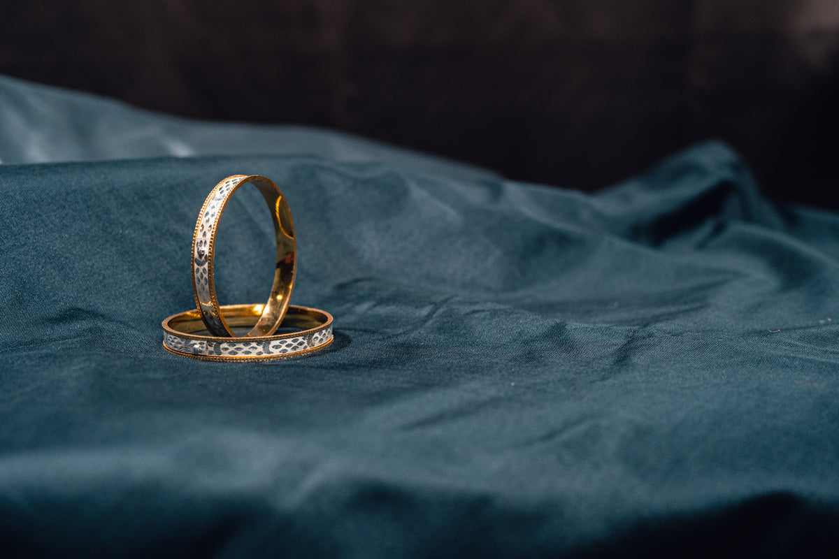 Bangle 3