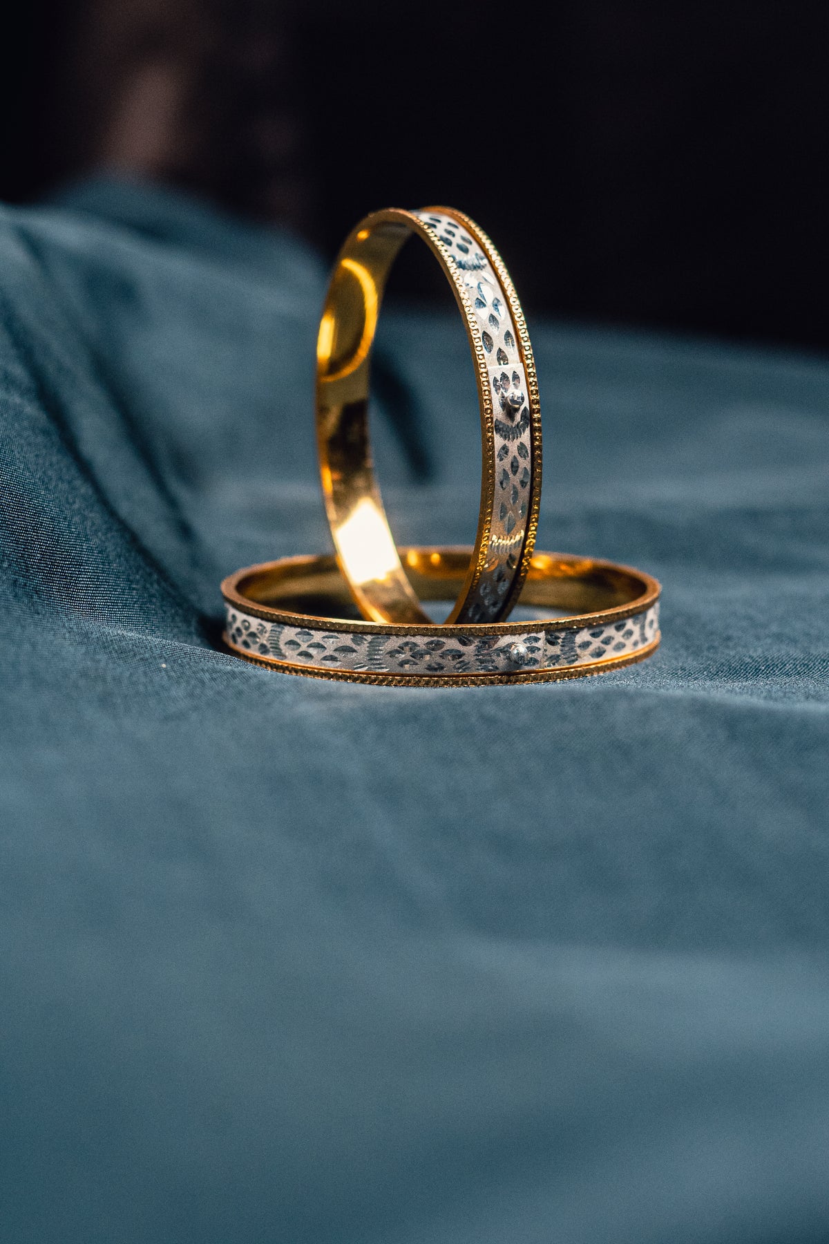 Bangle 3