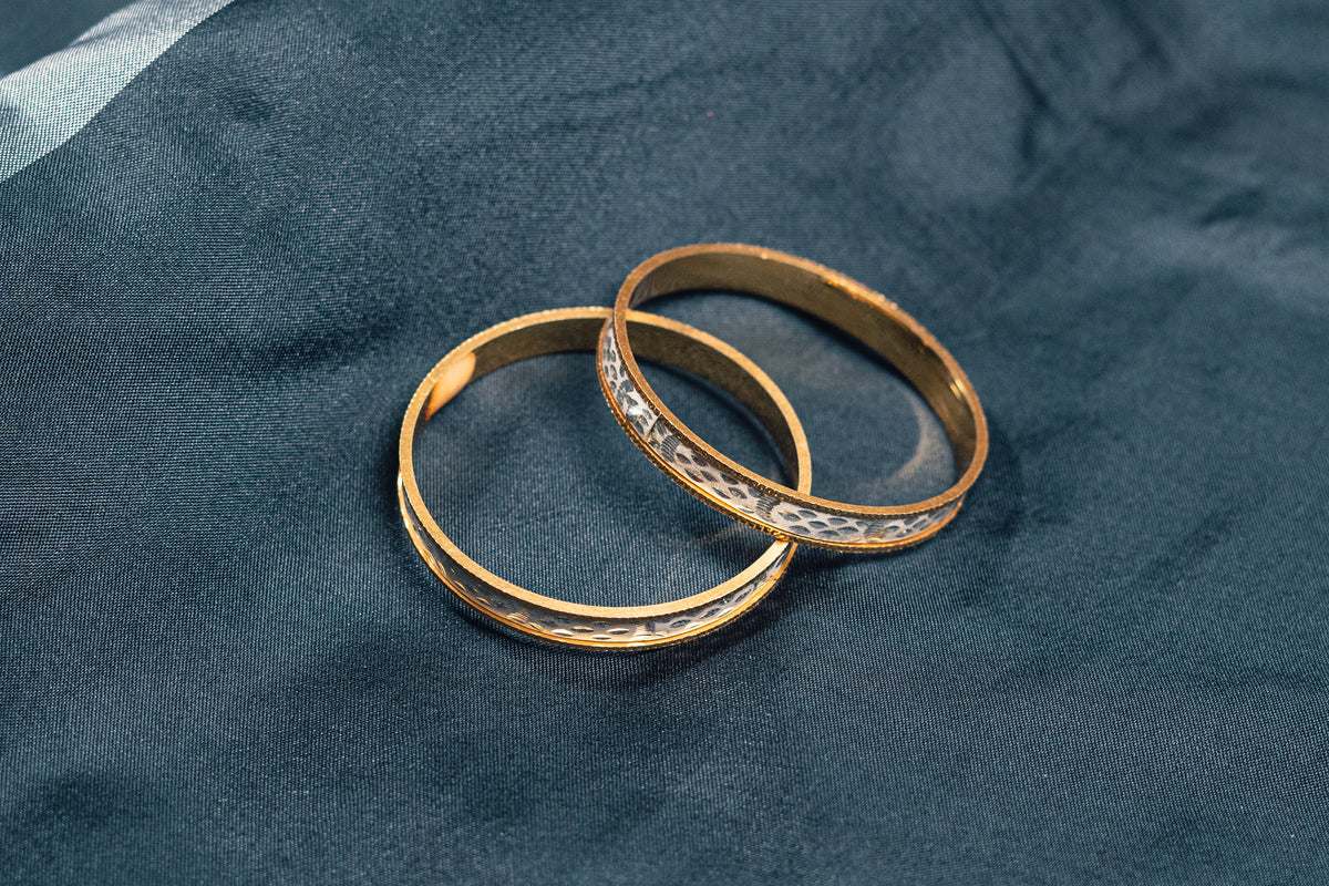 Bangle 3